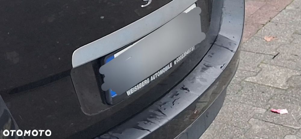 Renault Scenic 2.0 16V 140 CVT Bose Edition - 4