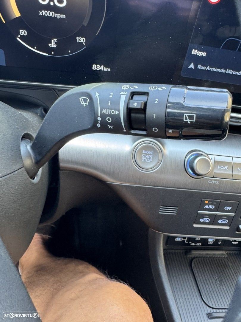Hyundai Kauai 1.0 T-GDi Premium (TT) - 35