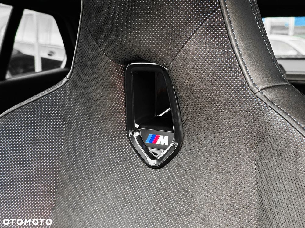 BMW X2 - 24