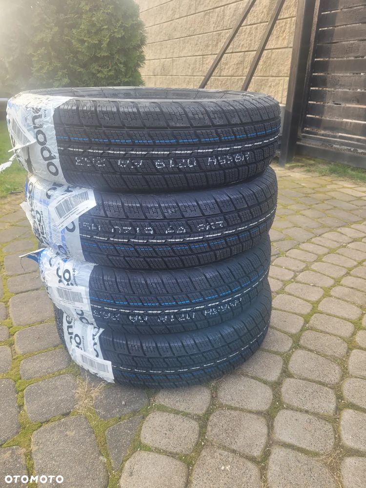 Toyota Aygo 1.0 VVT-i Premium - 8