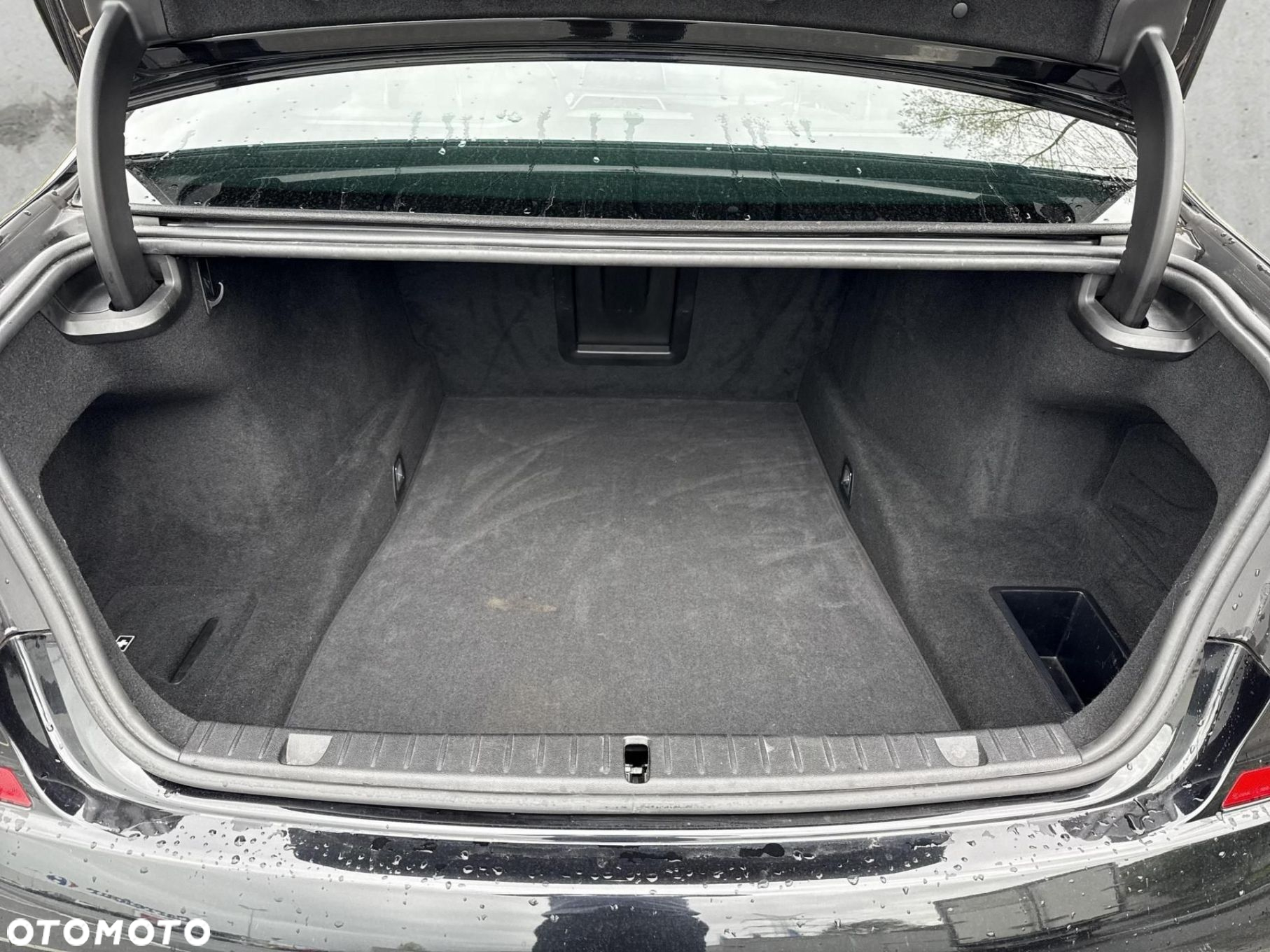 BMW Seria 7 - 13