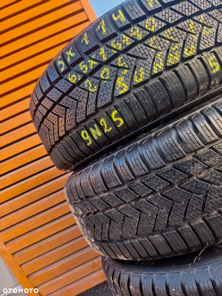 5x114,3 Felgi Stalowe 5x114 Stal 16 Koła Zimowe Zima RENAULT SCENIC MEGANE III Grand scenic Fluence LAGUNA 3 KADJAR NISSAN PRIMERA P12 LEAF JUKE XTRAIL QASHQAI DACIA DUSTER 9mm NOWE 25r. Legnica ALU-RAD 205/60 - 7