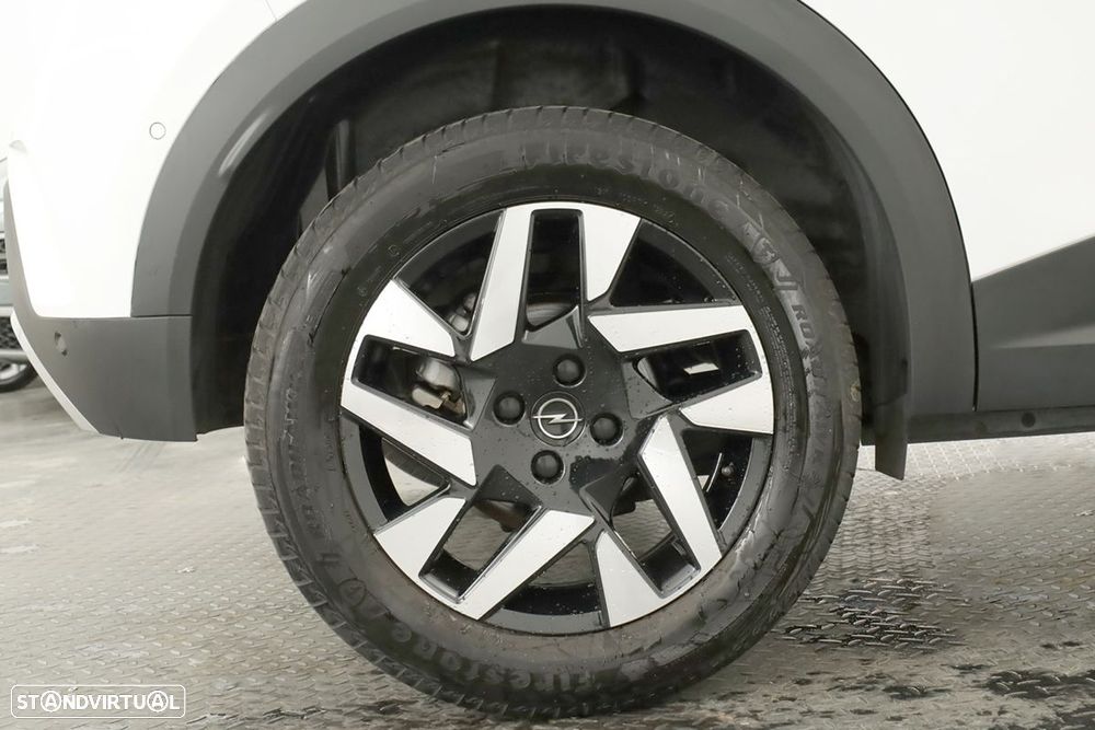 Opel Mokka 1.5 D Elegance - 5