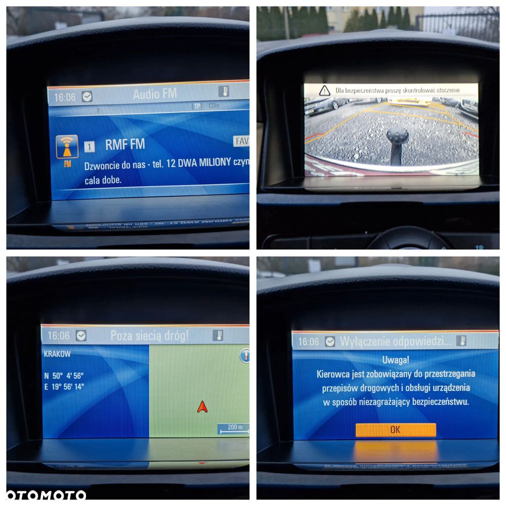 Chevrolet Cruze 1.4 T LTZ - 37