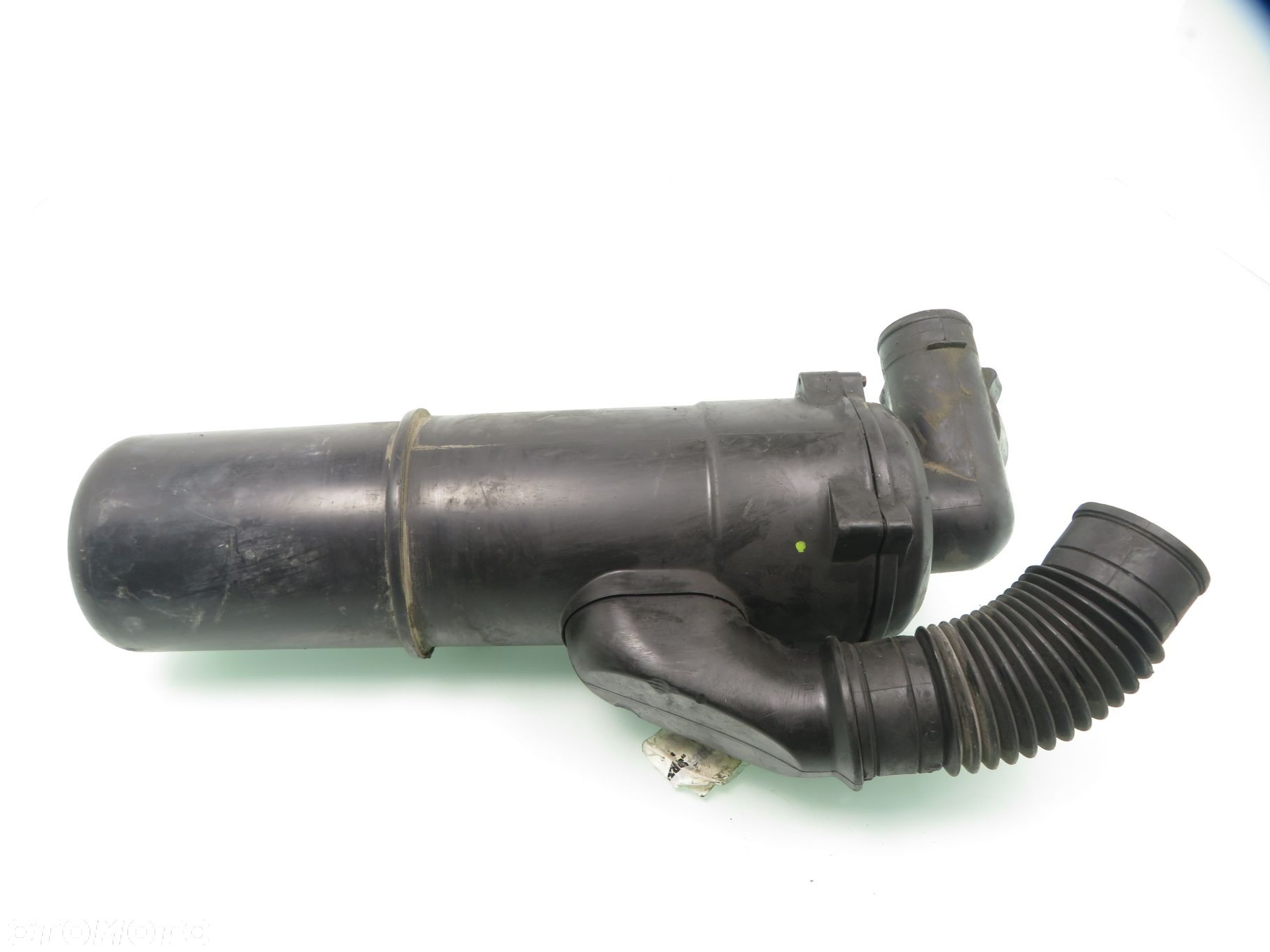 OBUDOWA FILTRA POWIETRZA FIAT DOBLO I 1.9 D 46792662 46792662 - 1