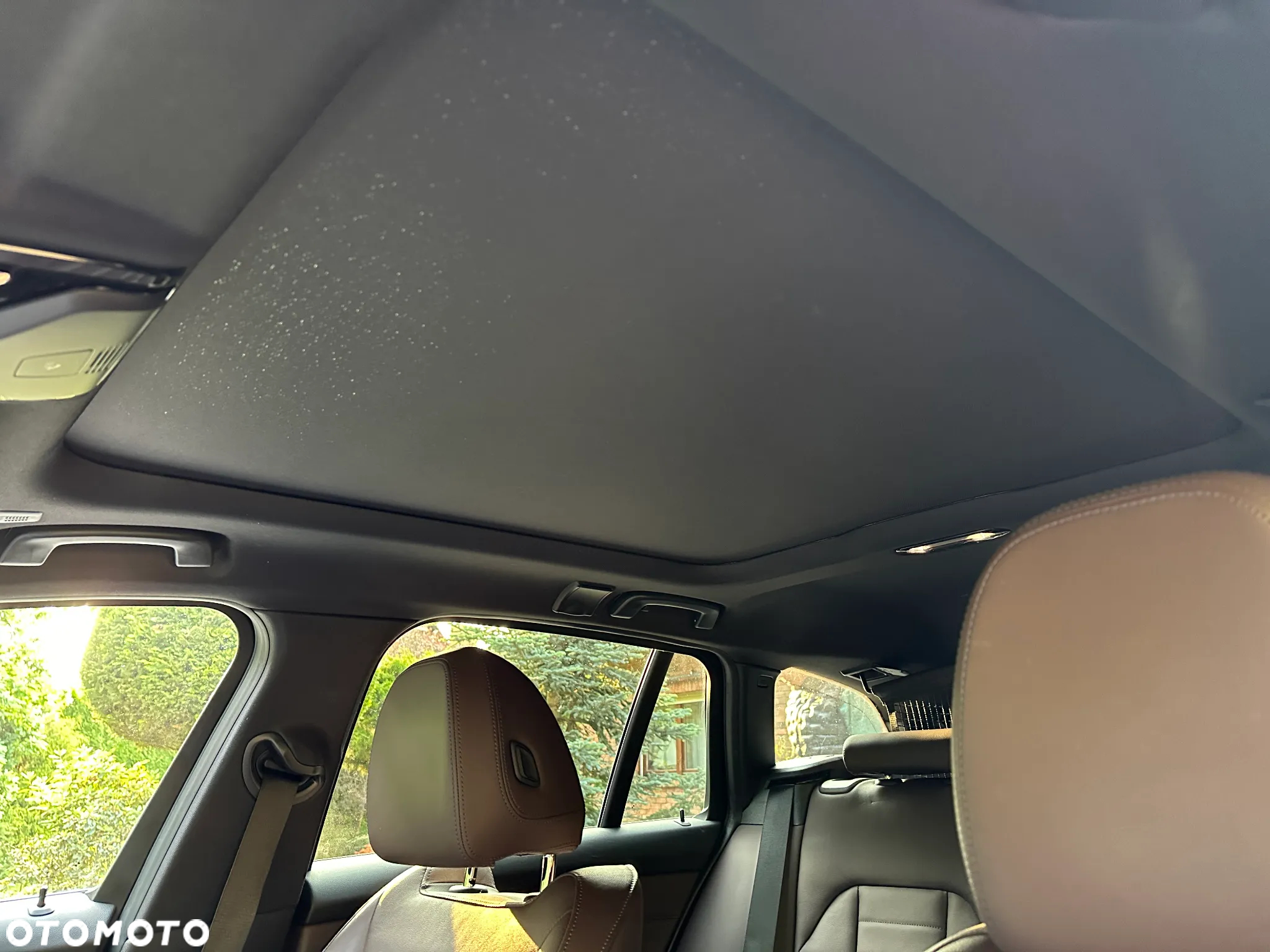 BMW Seria 3 330e Advantage - 25