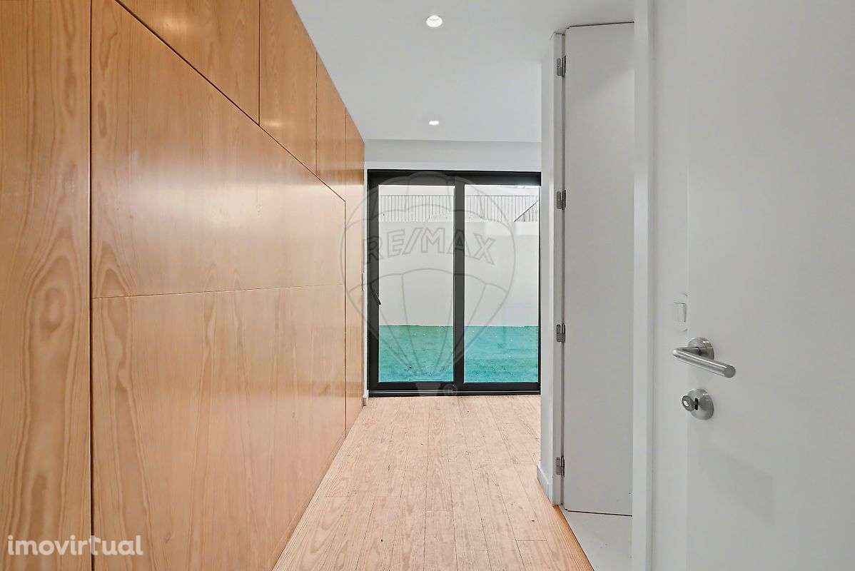 Moradia T4 para venda - Grande imagem: 4/25