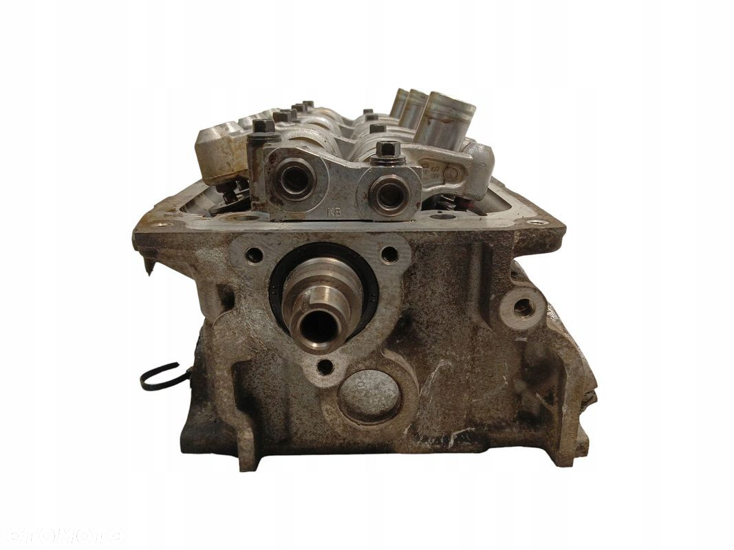 GŁOWICA PRAWA WAŁEK CHRYSLER PACIFICA 2003-2007 3.5 V6 253KM EGN 4792728AA - 3