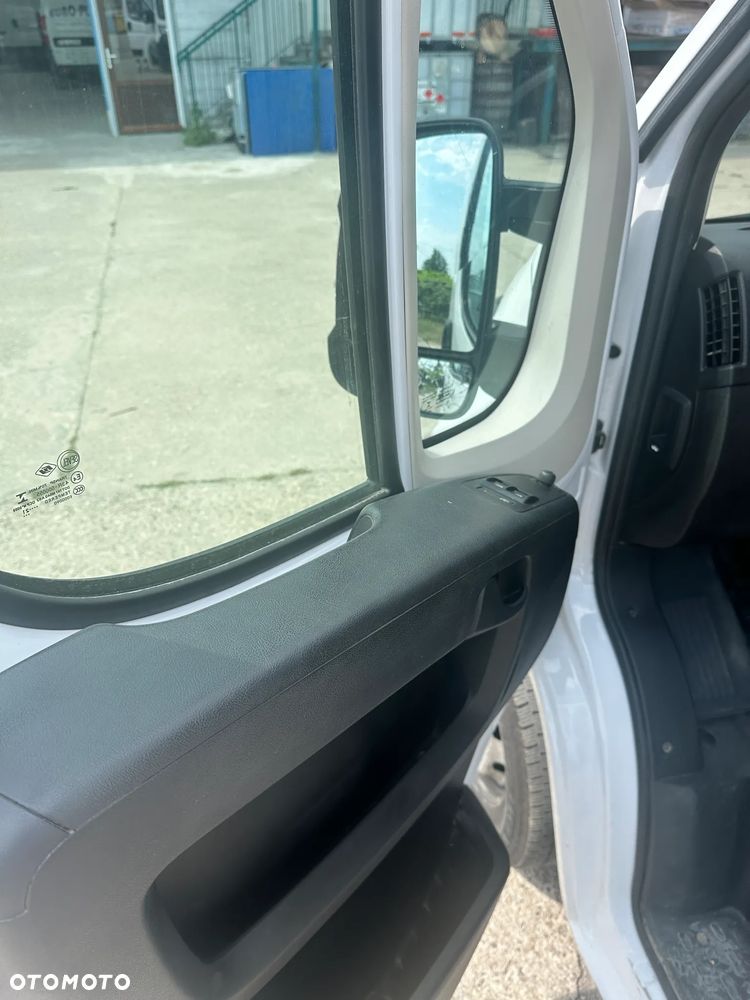 Fiat Ducato - 5