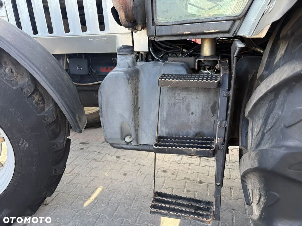 Lamborghini PREMIUM 1800 DEUTZ-FAHR   SAME - 22