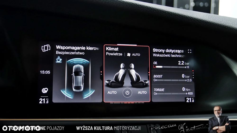 Alfa Romeo Giulia 2.0 Turbo Veloce Q4 - 26