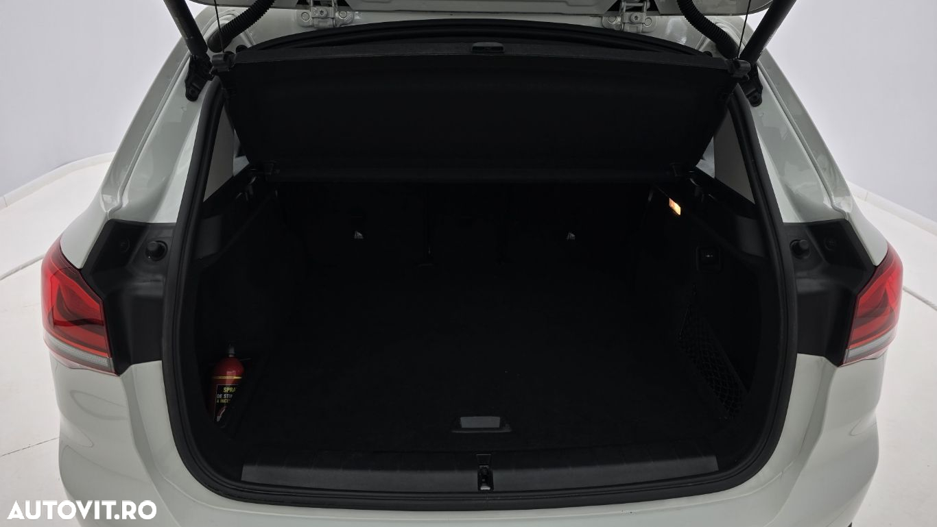 BMW X1 - 25