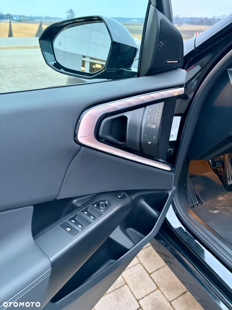 BMW X3 - 20