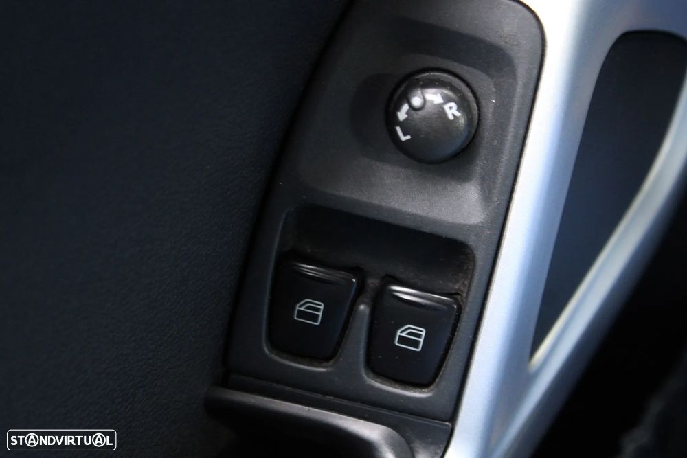 Smart ForTwo Coupé 1.0 T Brabus - 41