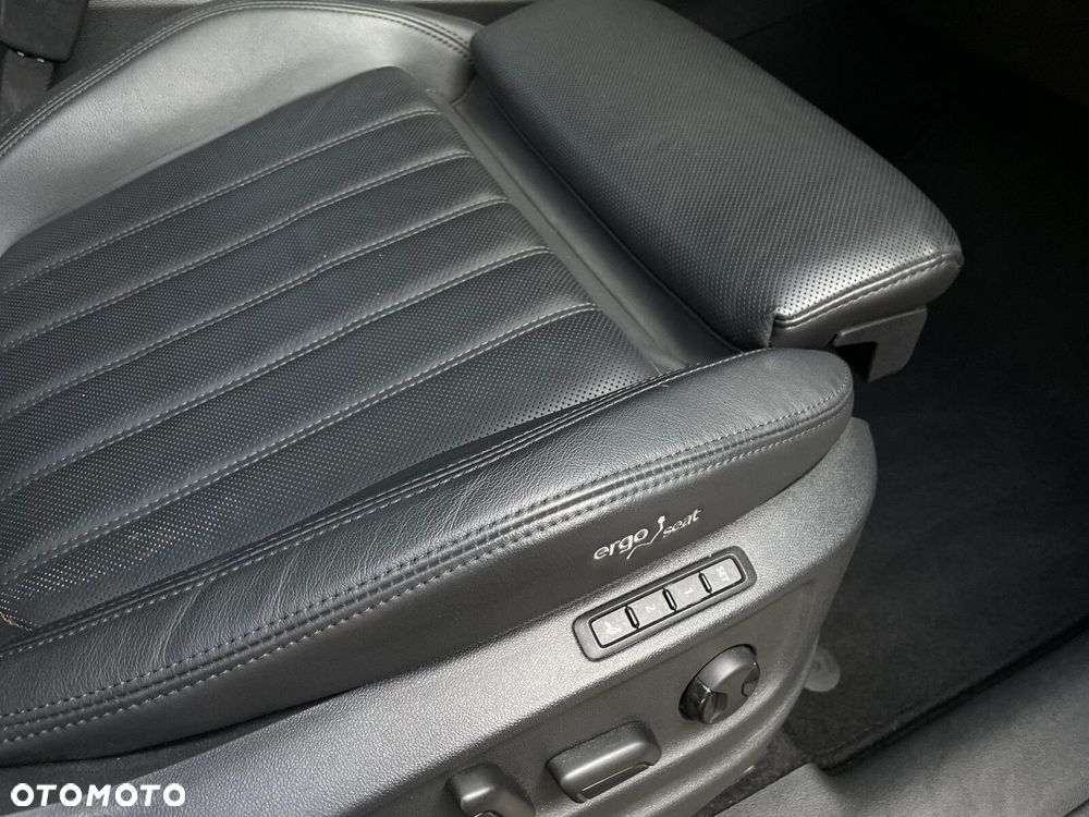 Skoda Kodiaq 2.0 TDI 4x4 L&K DSG - 25