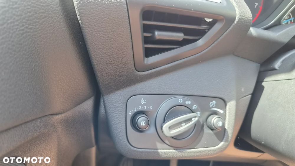 Ford C-MAX 1.0 EcoBoost Titanium ASS - 22