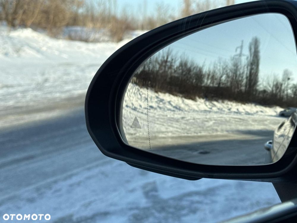 Mercedes-Benz GLC - 28