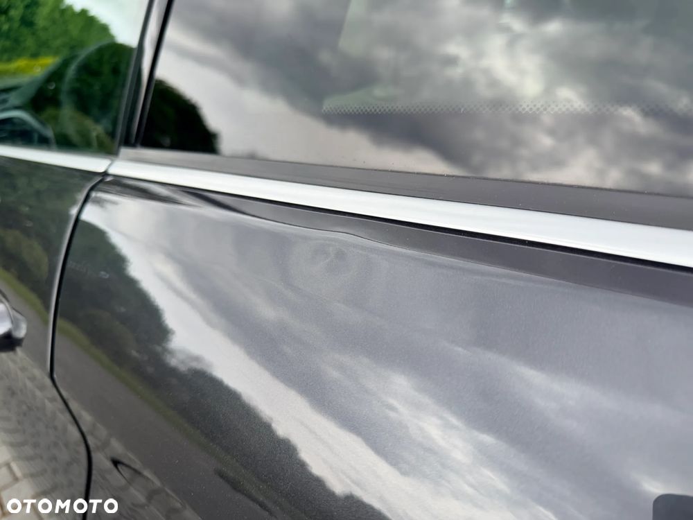 BMW Seria 4 435d xDrive M Sport - 24