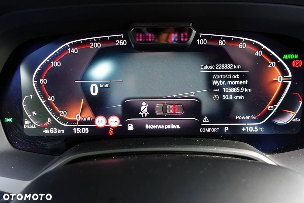 BMW X5 xDrive30d mHEV sport - 18