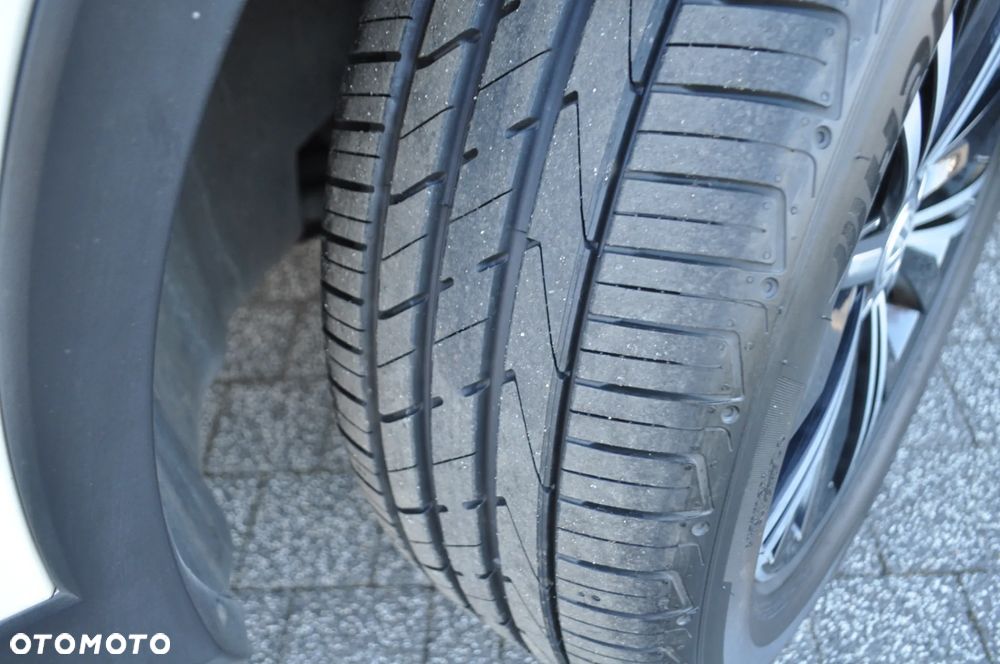 Volkswagen Tiguan 2.0 TDI SCR (BlueMotion Technology) DSG Highline - 8