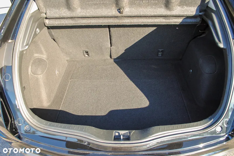 Honda Civic - 17