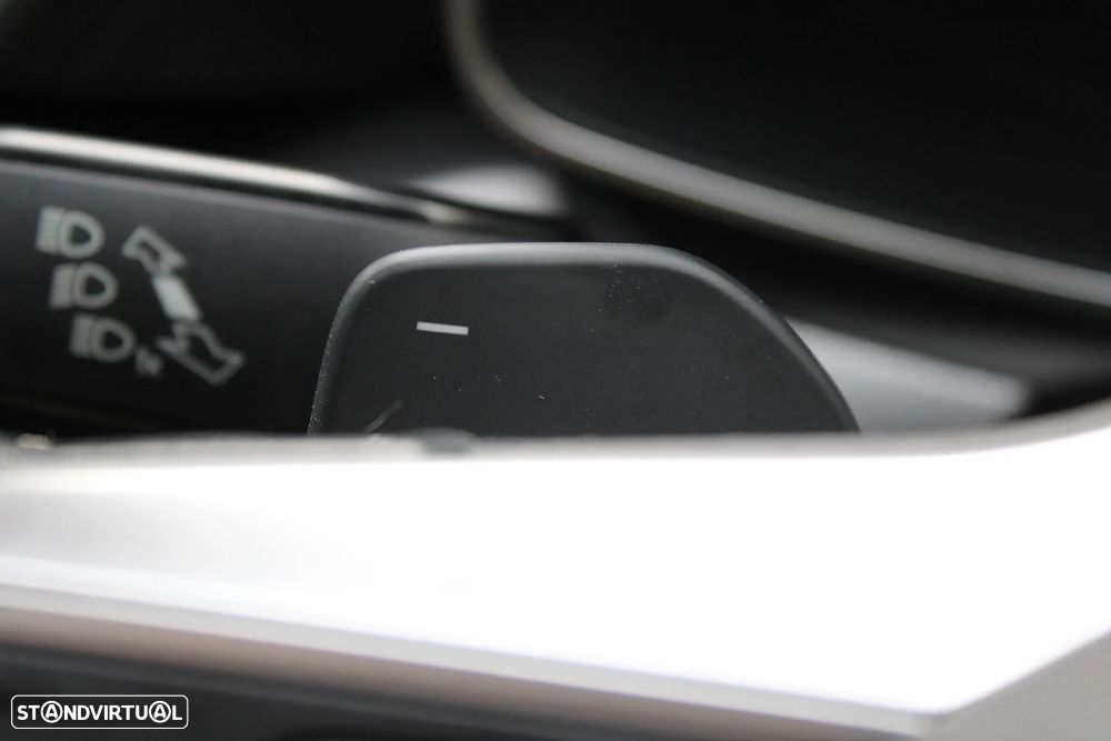 SEAT Leon ST 1.0 eTSI OPF DSG Style - 16