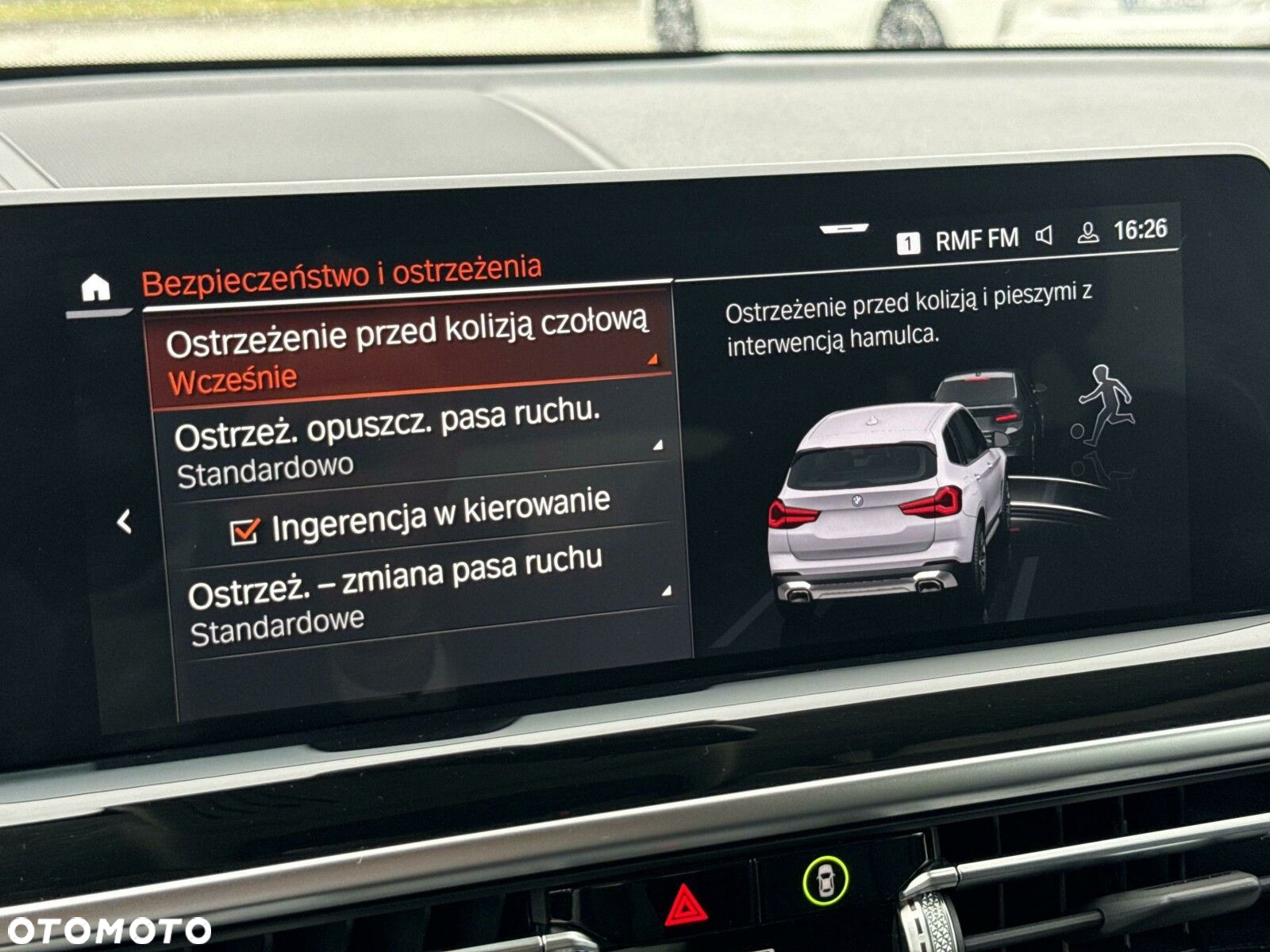 BMW X3 - 25