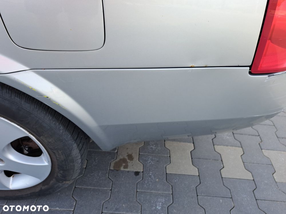 Nissan Primera 1.8 Acenta - 18