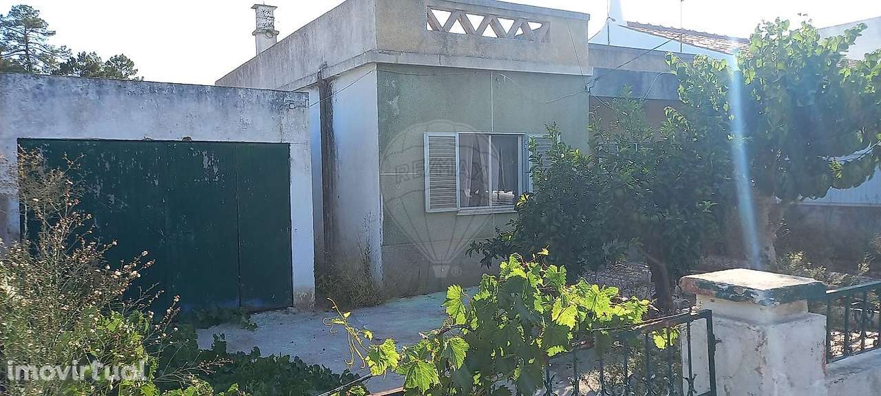 Moradia T3 para venda - Grande imagem: 2/17