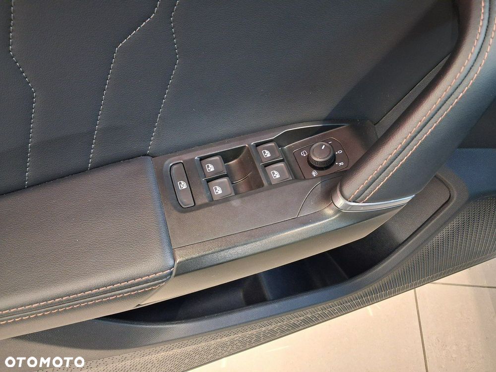 Cupra Formentor - 23