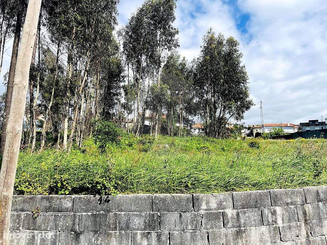 Terreno  para venda - Grande imagem: 4/10