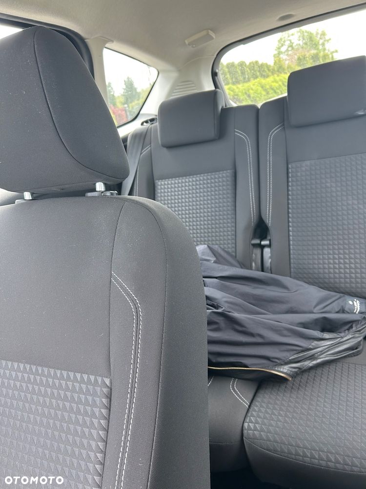 Ford C-MAX 1.6 Trend - 8