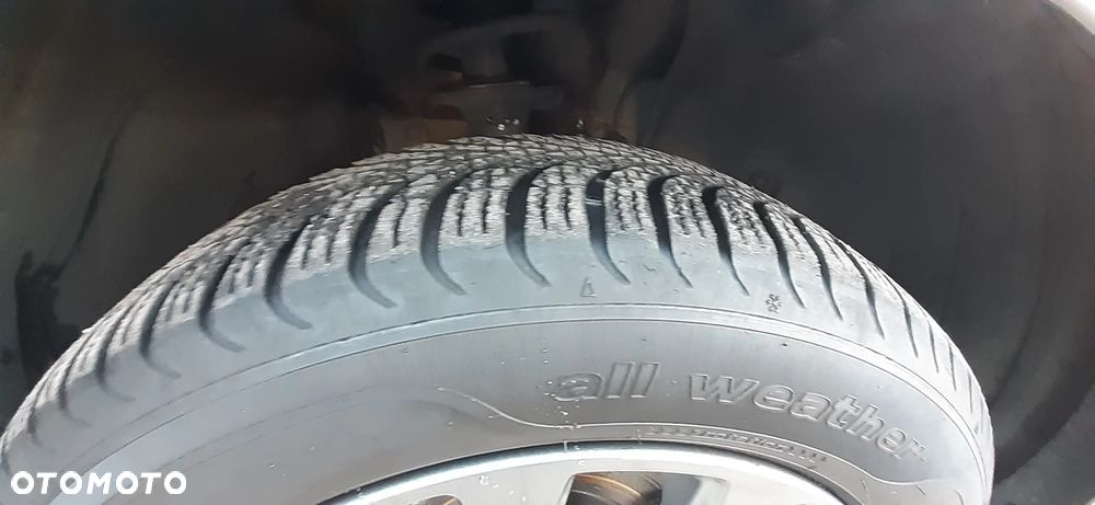 Mitsubishi Space Star 1.0 Edition - 17