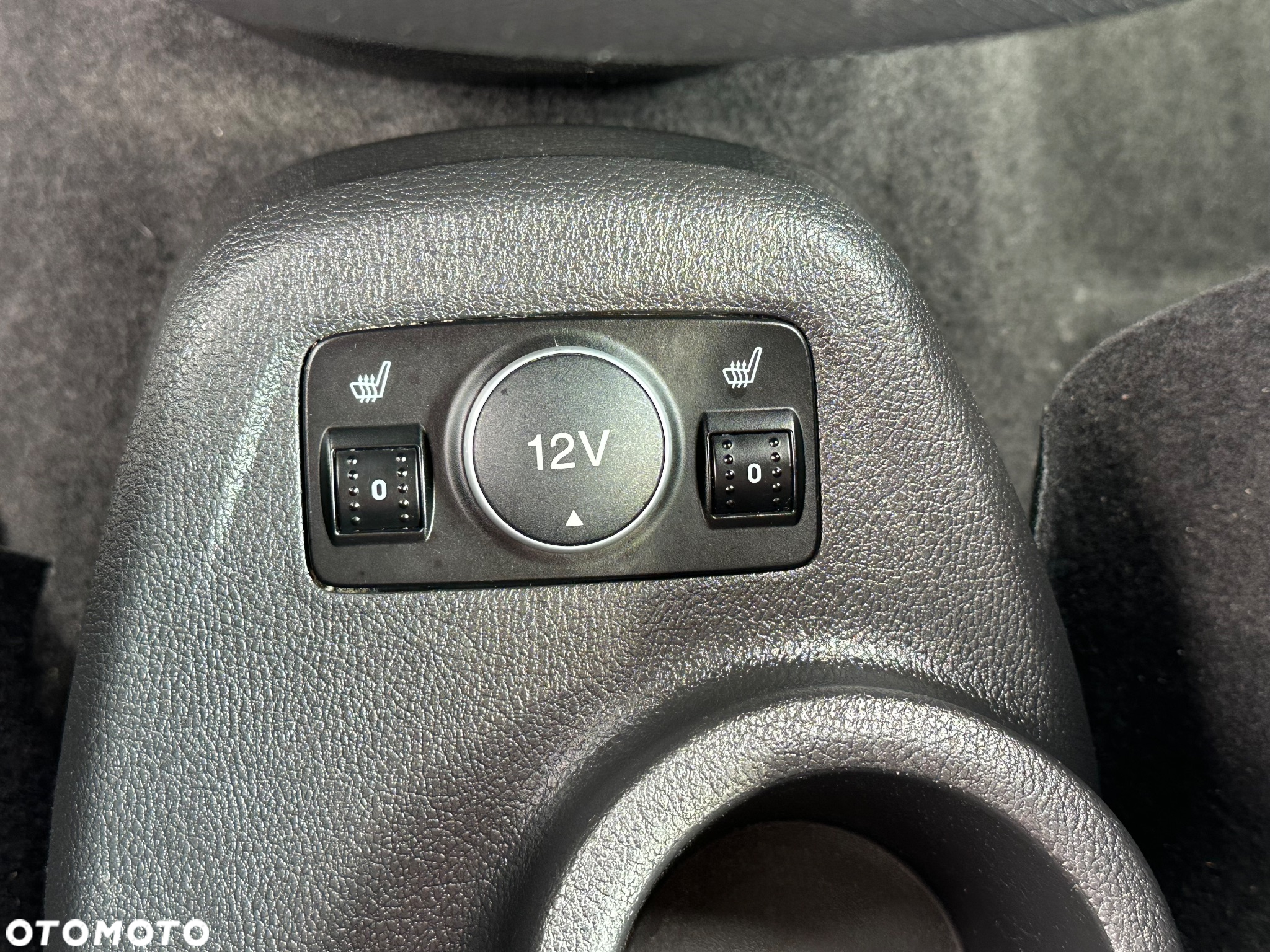 Ford Tourneo Connect Grand 1.5 EcoBlue Start/Stop Active - 13