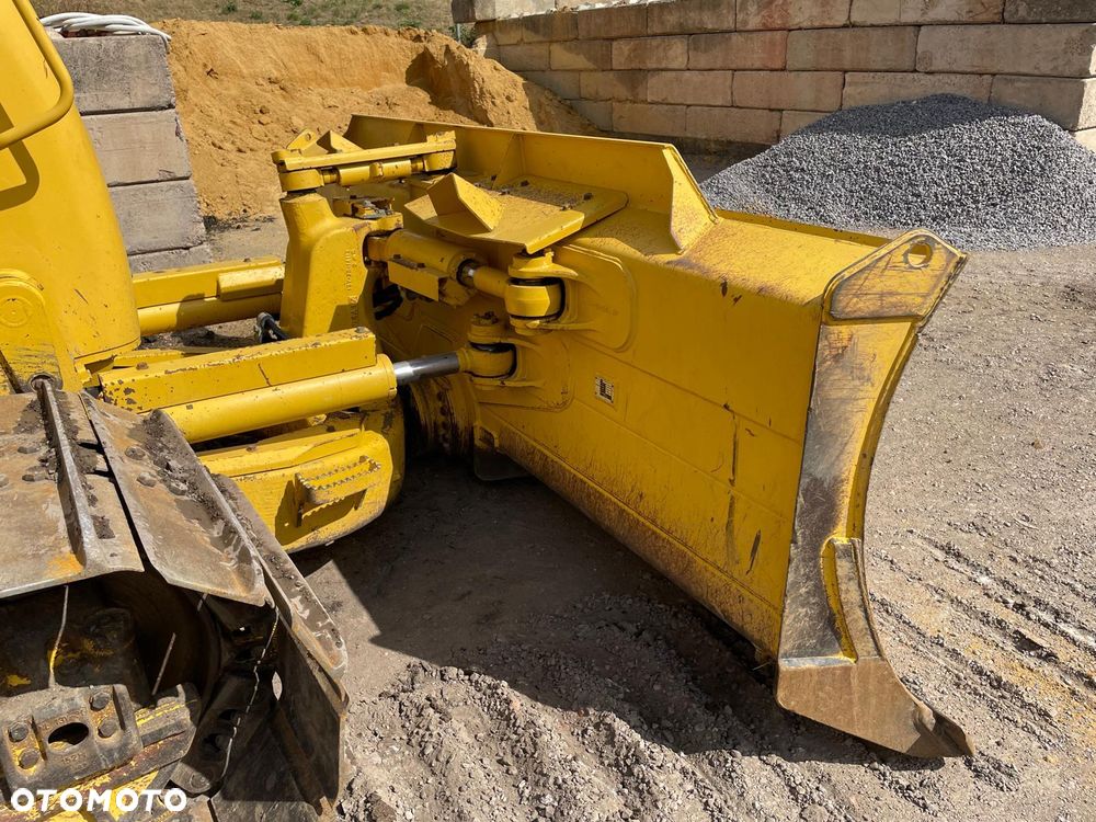 Komatsu D61 PXi-24 - 9