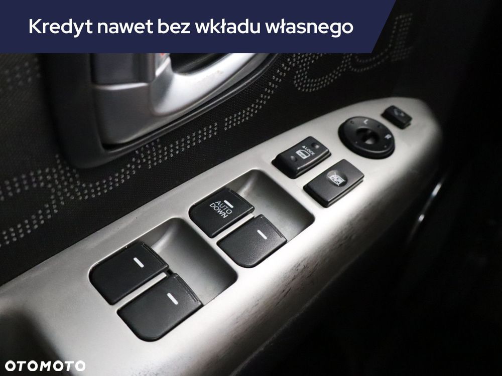 Kia Soul - 19