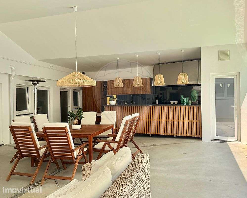 Moradia T3 para venda - Grande imagem: 3/28