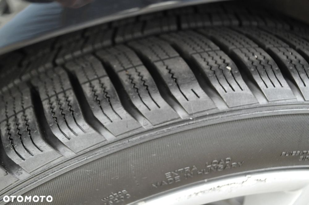 BMW Seria 5 528i xDrive Sport-Aut Modern Line - 10