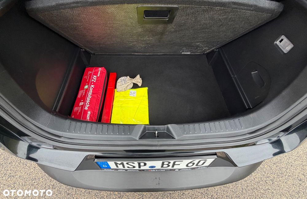 Mazda CX-3 2.0 Skypassion - 17