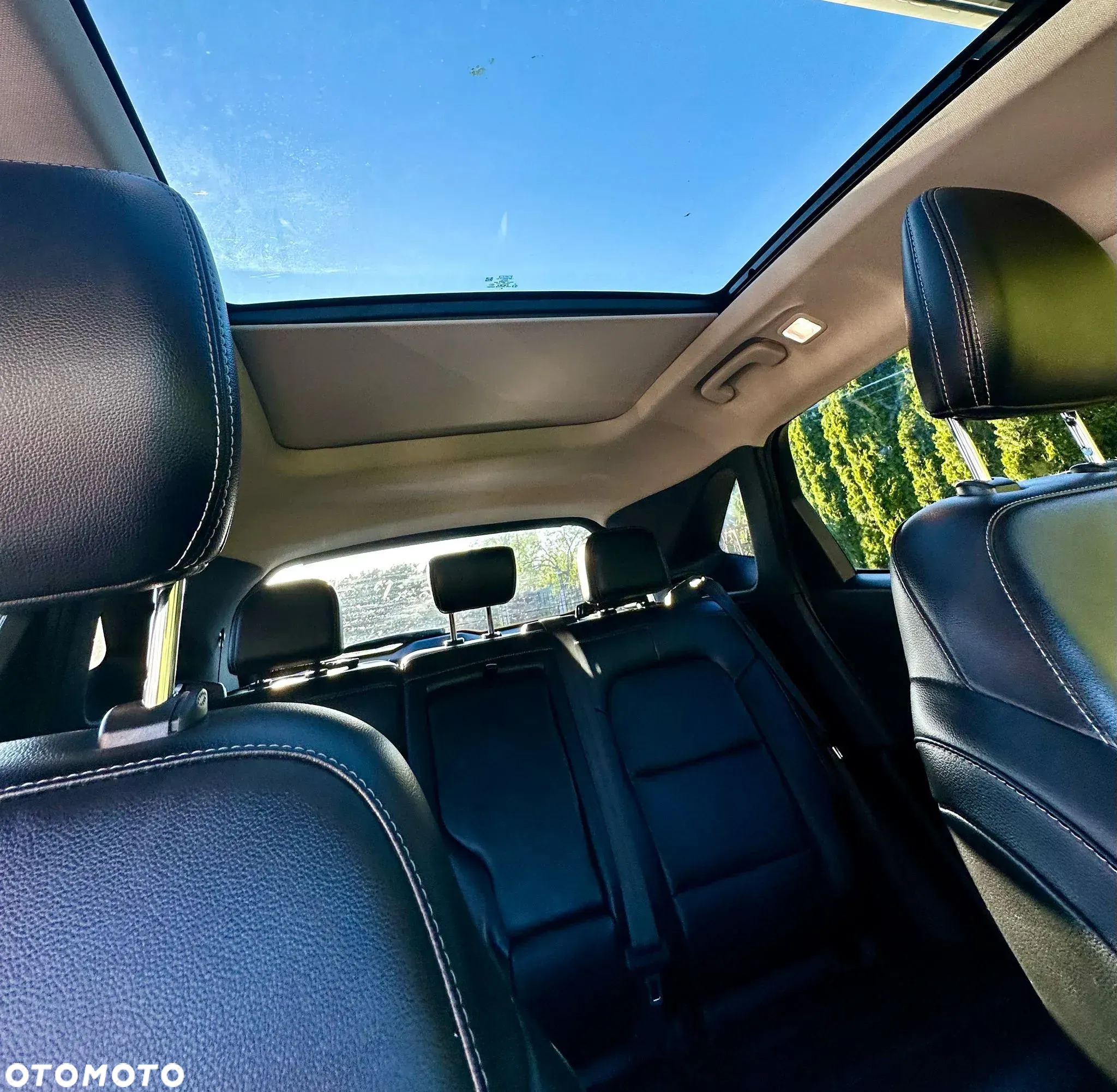 Ford Kuga 2.5 FHEV FWD Titanium - 11
