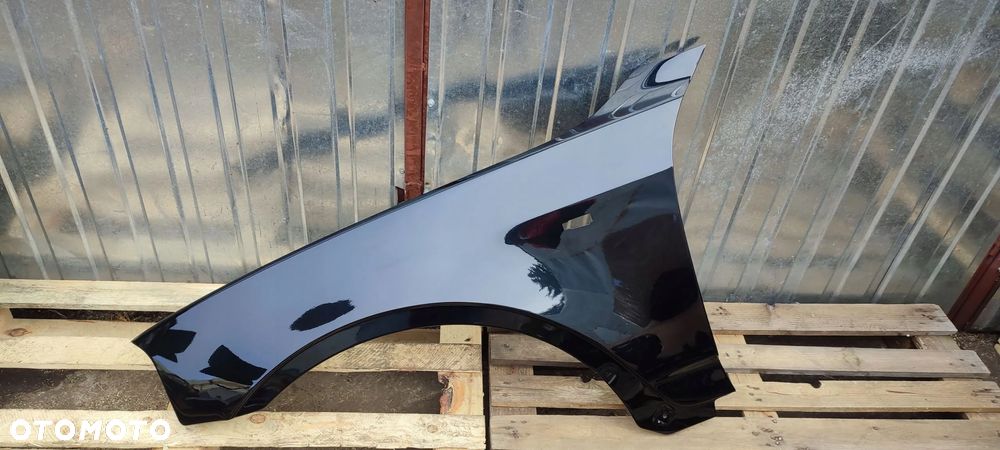 błotnik stalowy lewy przód przedni bmw x3 e83 01.04-12.11 lift lakier 475 C1M A300 A96 416 A90 A52 A83 A76 F04 C4P A14 668 354 B06 A82 A53 A75 C4W A51 A08 A07 C3Z C07 A11 C1N B53 C1E X03 896 A35 C29 P7X F05 C57 470 F01 F24 A61 A44 A45 S23 891 C1L A70 A72 B35 F03 272 X16 C1P F18 U91 C4F F25 F31 C07 N0P A12 B27 C7A B55 C64 U83 C5A F08 F22 C68 C06 F02 C3C F11 S37 X04 B66 W93 751 U300 F04 B39 - 4