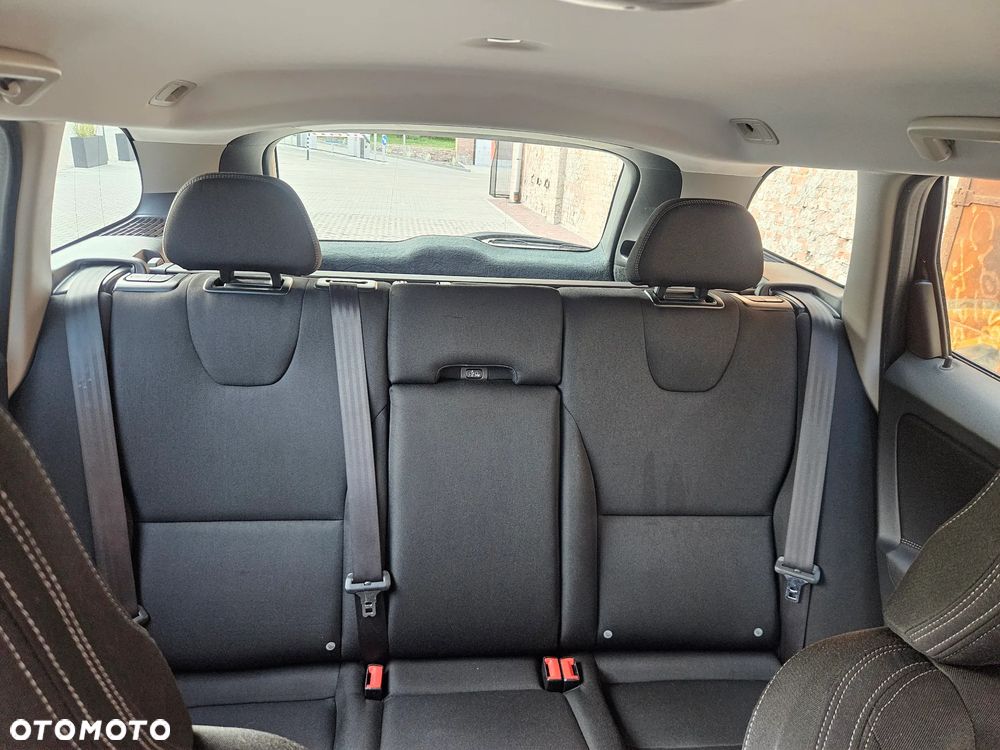 Volvo XC 60 - 19