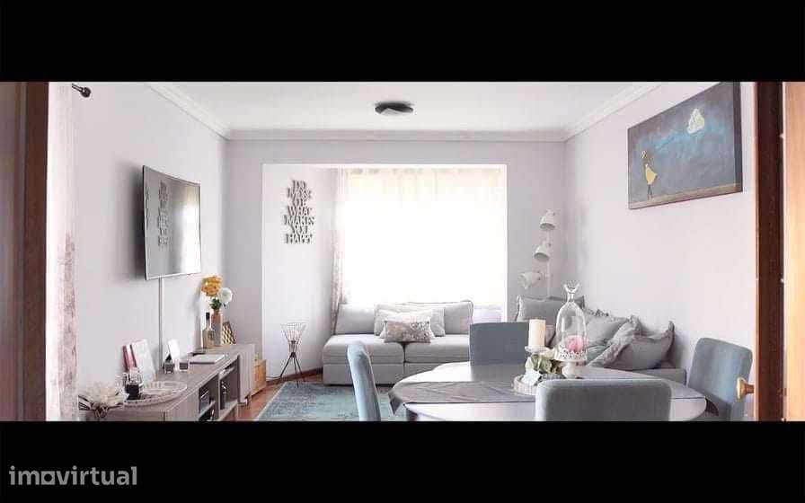 Quarto para Arrendar em Aveiro - Grande imagem: 2/6