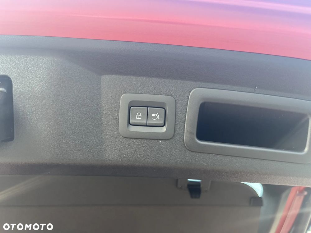 Mazda CX-60 2.5 PHEV Homura AWD - 30