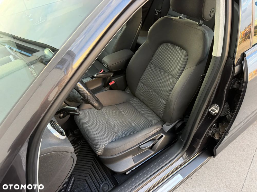 Audi A3 Sportback - 19