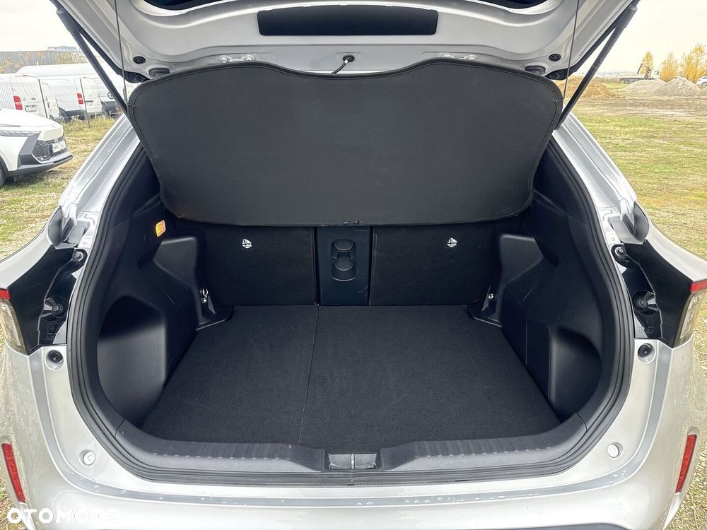 Toyota Yaris Cross Hybrid 1.5 Style - 14