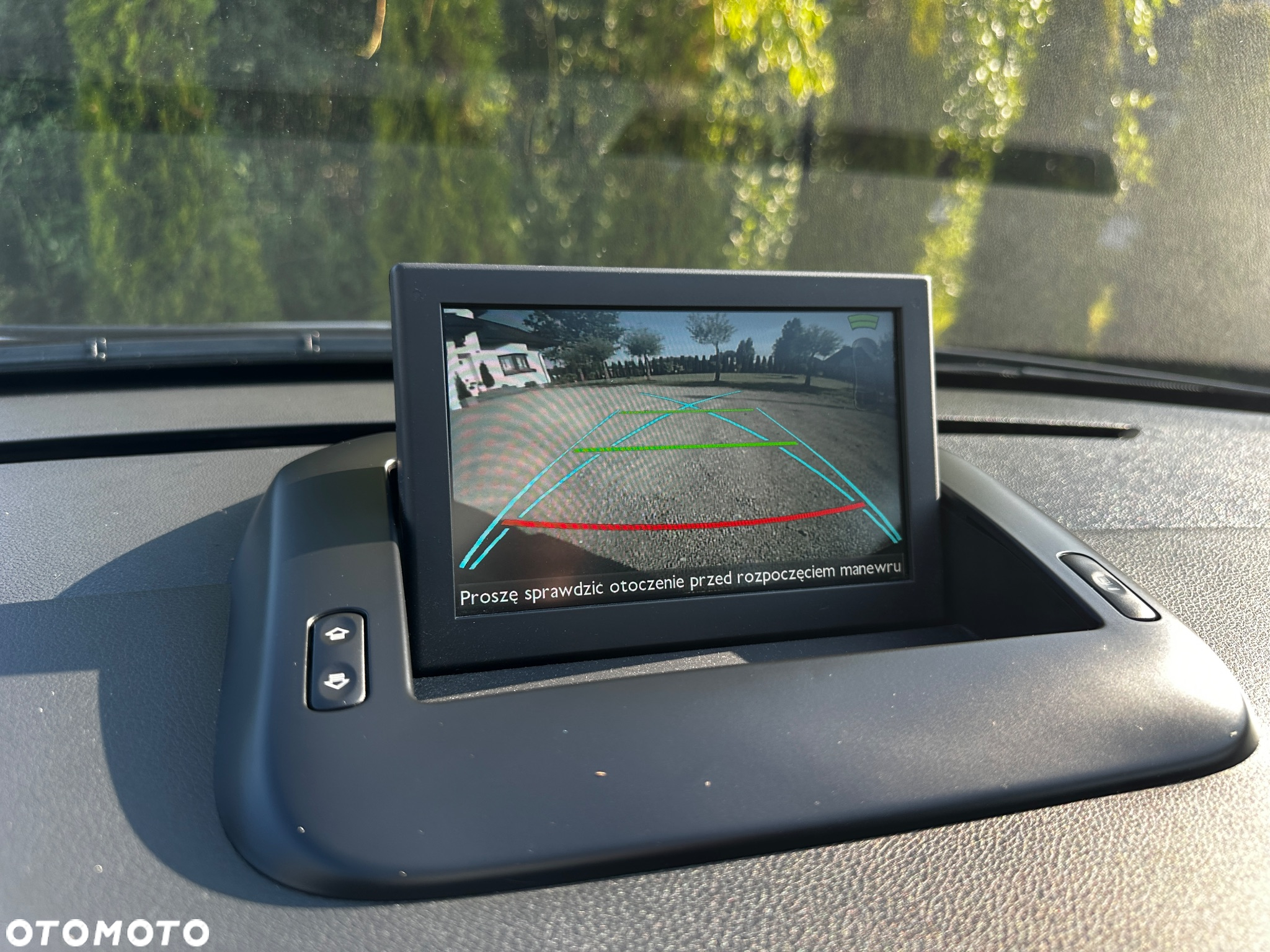 Peugeot 3008 2.0 HDi Allure - 7