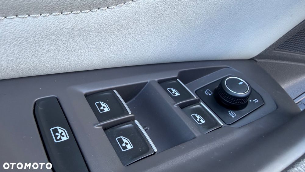 Volkswagen Arteon 1.4 eHybrid OPF DSG Elegance - 30