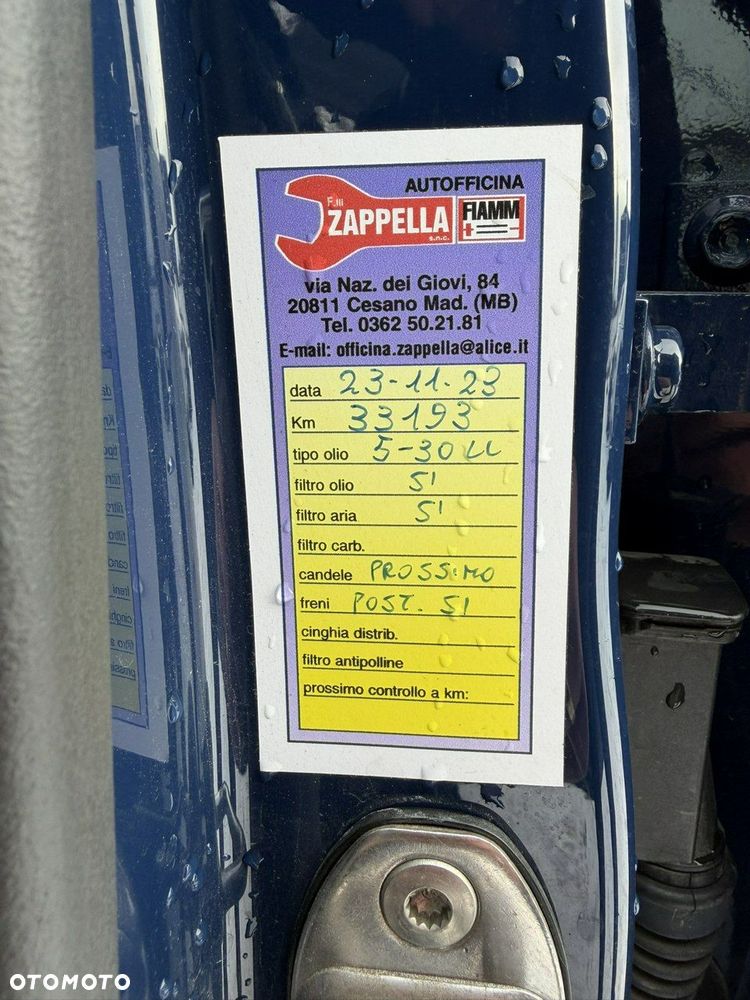 Seat Arona 1.0 TSI Xcellence S&S - 35