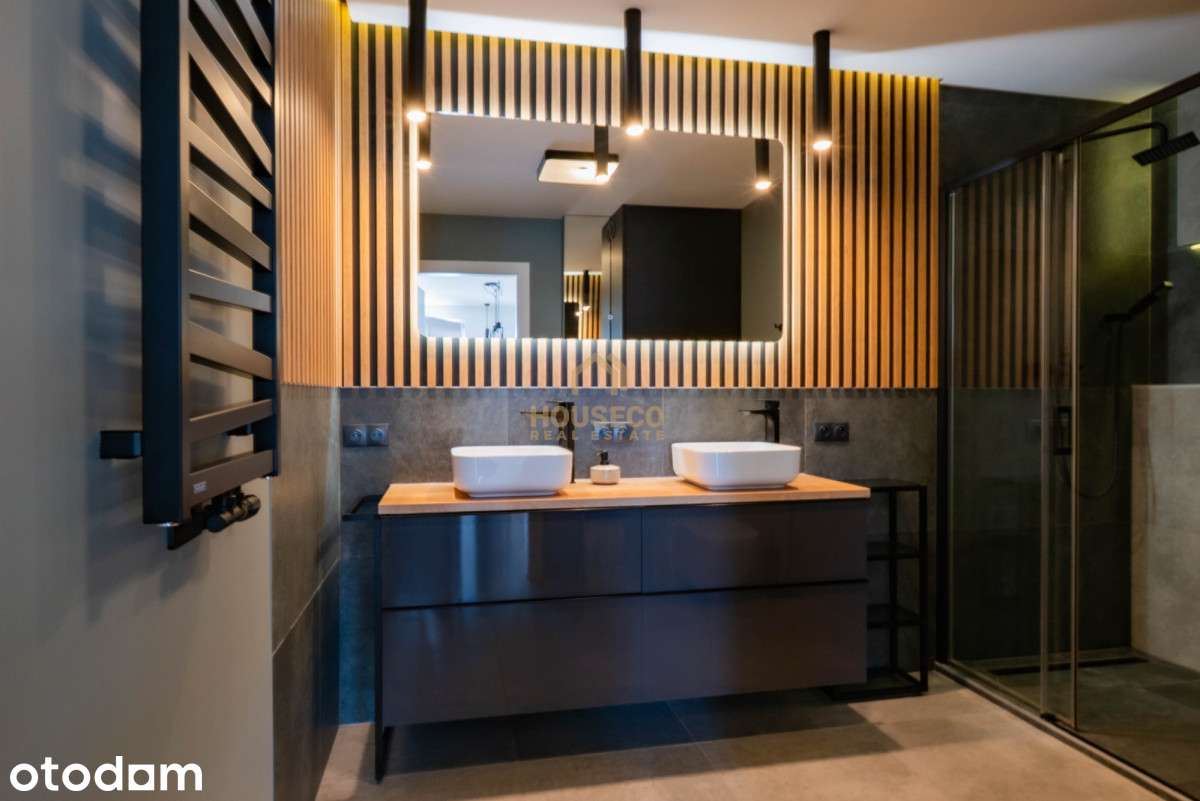 Przepiękny apartament idealna inwestycja !!